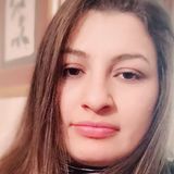 Flora from Pleasant Valley | Woman | 34 years old | Aries