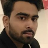 Unnike from Farrukhabad | Man | 30 years old | Leo