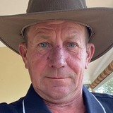 Darryl20C from Marrickville | Man | 61 years old | Aries