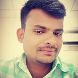 Kissking from Gadag | Man | 32 years old | Taurus