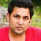 Dawood from Ronkonkoma | Man | 35 years old | Gemini