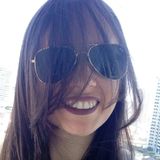 Aline from Indaiatuba | Woman | 36 years old | Leo