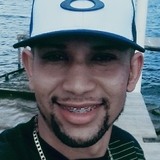 Rê from Campo Limpo | Man | 30 years old | Libra