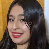 Shorty from Fresno | Woman | 28 years old | Aries