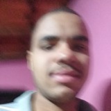 Mouraweversok1 from Pecanha | Man | 29 years old | Scorpio