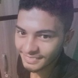 Teixeiramanobv from Macaparana | Man | 27 years old | Taurus