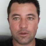 Rafa from Suzano | Man | 39 years old | Gemini