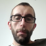 Sintynicolasso from Ath | Man | 36 years old | Aquarius