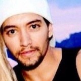 Mahh from Sao Paulo | Man | 36 years old | Gemini