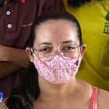 Brunarodriguzs from Cupira | Woman | 29 years old | Libra