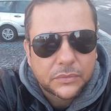 Bachera from Ladispoli | Man | 55 years old | Aries