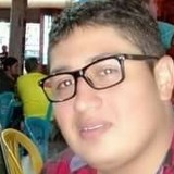 Adanx from Villavicencio | Man | 37 years old | Leo