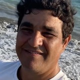 Wwwchattarih1U from Pironchamps | Man | 46 years old | Aquarius