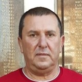 Caku from Xaghra | Man | 59 years old | Gemini