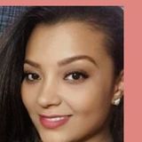 Je from Limeira | Woman | 33 years old | Scorpio