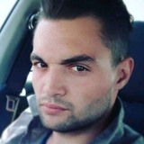 Ediedi19X from Pilis | Man | 29 years old | Gemini