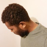 Meetsc from Sydney | Man | 32 years old | Scorpio