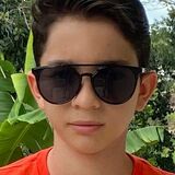 Hilquiasmiguti from Escada | Man | 25 years old | Scorpio
