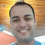Dri from Ibitinga | Man | 40 years old | Aquarius