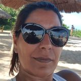 Vir from La Plata | Woman | 46 years old | Scorpio