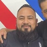 Joseluisrr19Ms from Tecate | Man | 31 years old | Virgo
