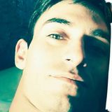Feltrin from Soledade | Man | 25 years old | Capricorn