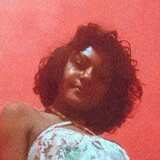 Heloisacosz6 from Gurinhem | Woman | 22 years old | Sagittarius
