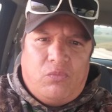 Fredpaypzd from Gillette | Man | 45 years old | Pisces