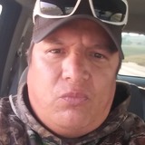 Fredpaypzd from Gillette | Man | 44 years old | Pisces