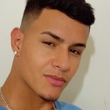 Willzeus01 from Chapeco | Man | 22 years old | Scorpio
