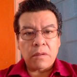 Ramirezarellbl from San Pablo de las Salinas | Man | 54 years old | Sagittarius