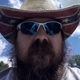 Fuzzy51Io from Blanchard | Man | 43 years old | Taurus