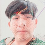 Txaikambovarat from Itapetinga | Man | 24 years old | Scorpio