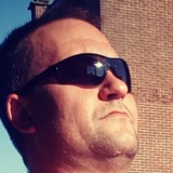 Vuksaniczlatbo from Bree | Man | 44 years old | Virgo