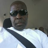 Dewitt from Freeport | Man | 59 years old | Virgo