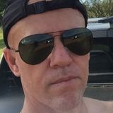 Mi from Mirandopolis | Man | 57 years old | Pisces