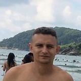 Dilsinho from Laranjal Paulista | Man | 51 years old | Gemini