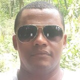 Kaponnef1 from Rio Bonito | Man | 47 years old | Capricorn