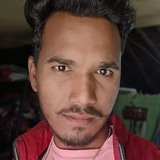 Davilparp9 from Cannanore | Man | 27 years old | Pisces