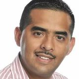 Tony from Zamora de Hidalgo | Man | 43 years old | Libra