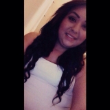 Tkmashleeyy from Seeley | Woman | 32 years old | Leo
