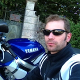 Moreira from Schaan | Man | 43 years old | Taurus