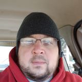 Stephenj from New Kensington | Man | 42 years old | Aquarius