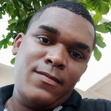 Haguilarnorigv from Cartagena | Man | 31 years old | Virgo