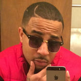 Nickw from Fort Smith | Man | 40 years old | Gemini