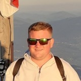 Ottmarcel50Qz from Feldkirch | Man | 28 years old | Taurus