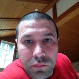 Dimitri from Thun | Man | 51 years old | Aries