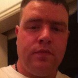Therodeoman from Galway | Man | 42 years old | Pisces