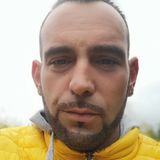 Simone from Forte dei Marmi | Man | 44 years old | Gemini
