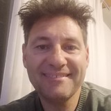 Gringomotmr from Rio Cuarto | Man | 51 years old | Sagittarius